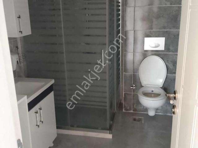 Bağcılar Mahallesi, Bağlar içerisinde kiralık mülk