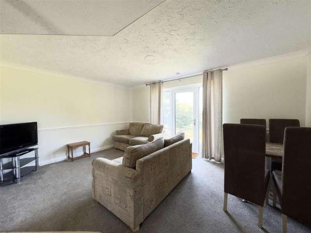 House for rent in St. Columb Minor, Newquay