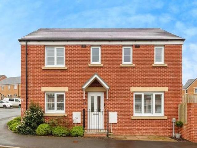 House for sale in Kidwelly