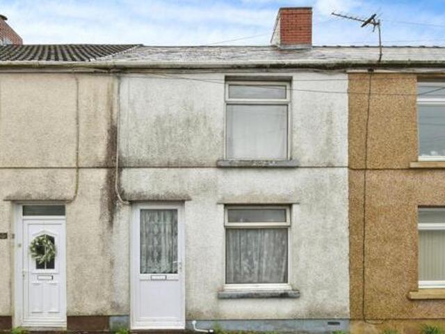 House for sale in Kidwelly