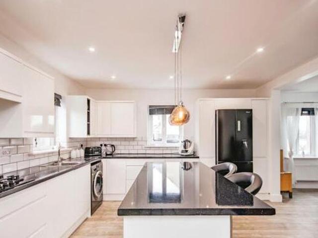 House for sale in Kidwelly