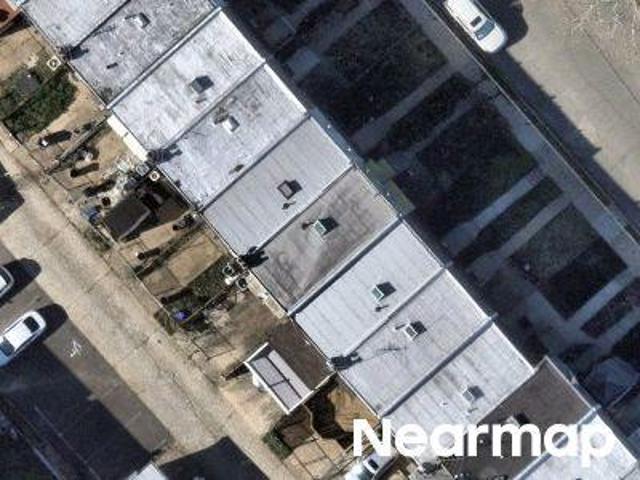 Townhouse for sale in Philadelphia, Pennsylvania
