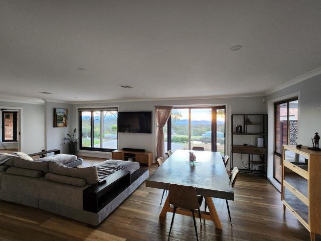 Room for rent in Australian Capital Territory
