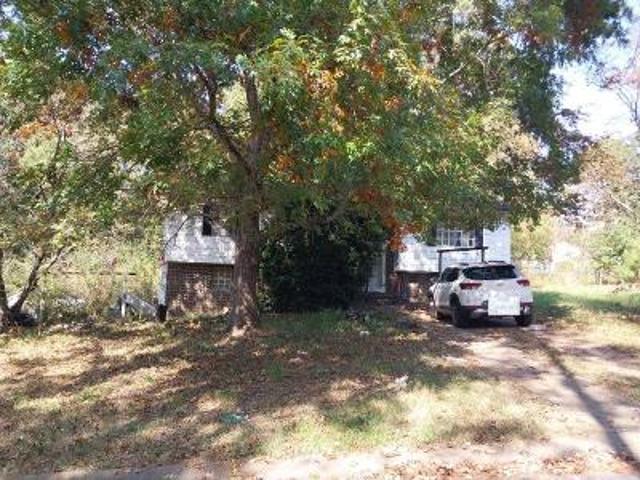 House for sale in Pinson, Alabama