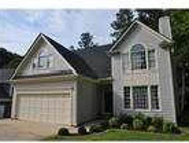 House for rent in Broadway, Lee County