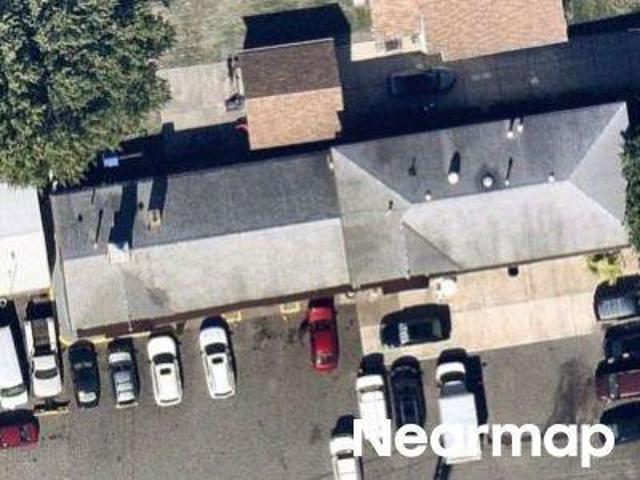 Commercial for sale in Arverne, New York