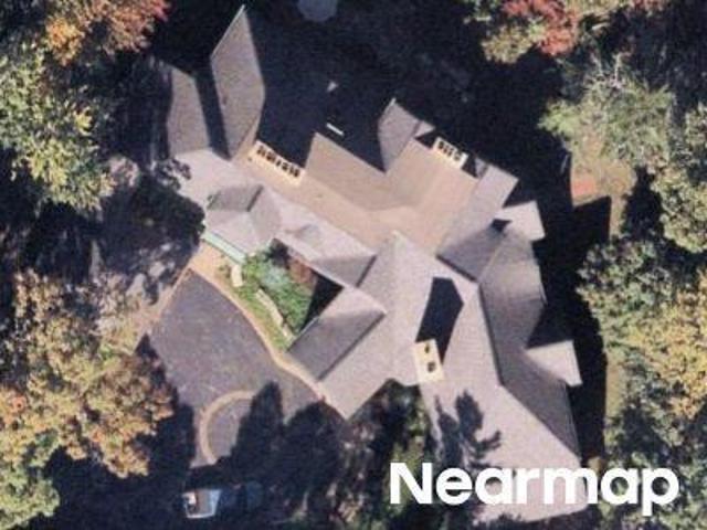 House for sale in Highland Park