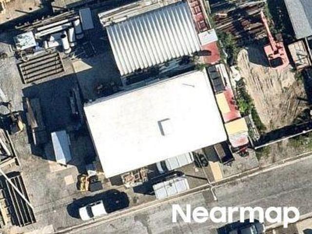 Commercial for sale in Nassau, New York