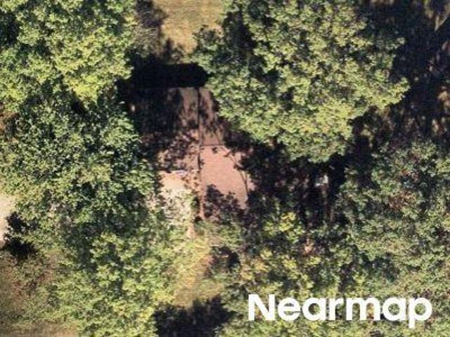 House for sale in North Ridgeville, Ohio