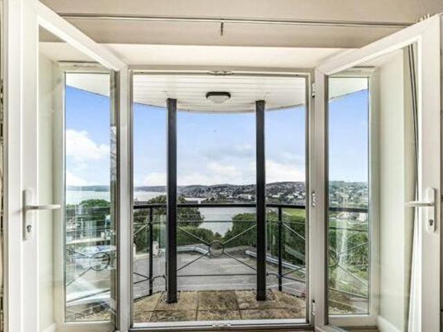House for sale in Upton, Torquay