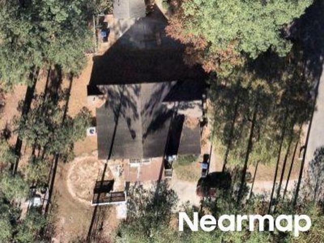 House for sale in Rocky Mount, North Carolina