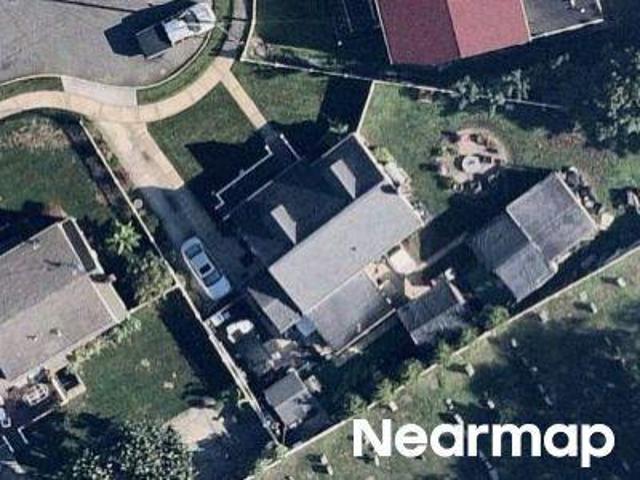 House for sale in Inwood, Nassau County