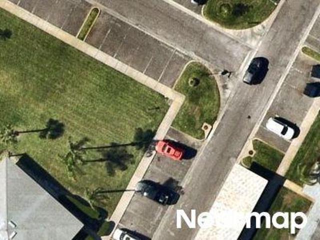 Condo for sale in Oldsmar, Pinellas County