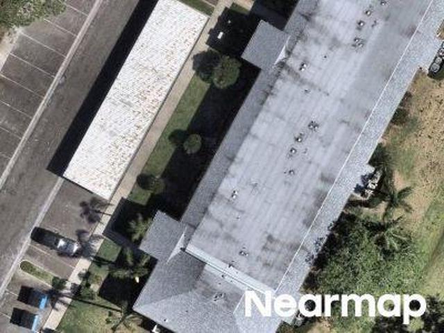 Condo for sale in Oldsmar, Florida