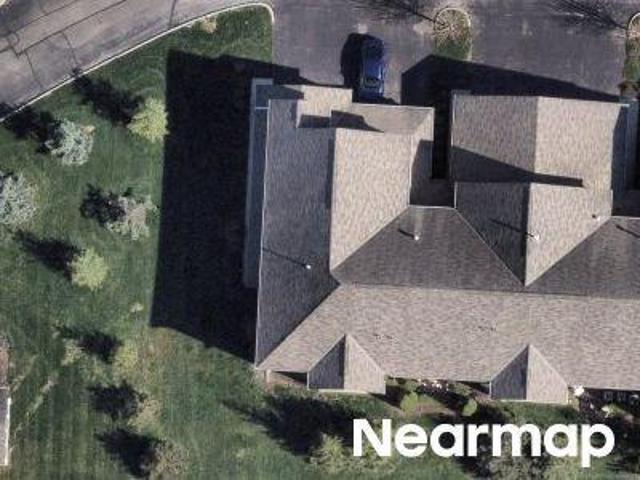 Condo for sale in Columbus, Ohio