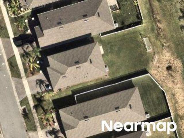 House for sale in New Smyrna Beach, Florida