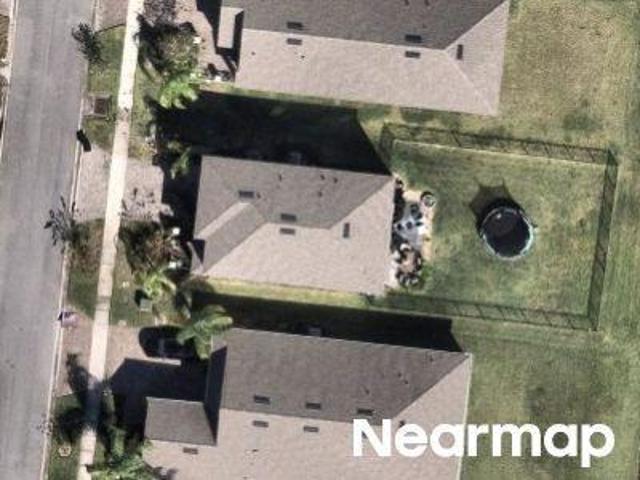 House for sale in New Smyrna Beach, Florida