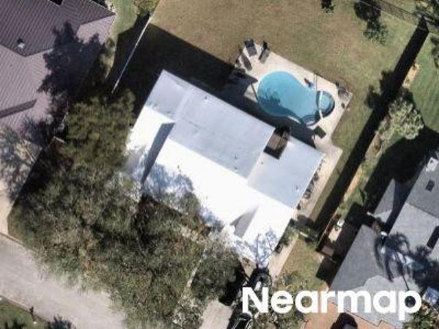 Property for sale in Boynton Beach, Florida