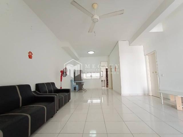 House for rent in Johore Bahru, Johor