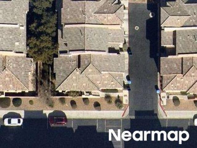 Townhouse for sale in Nevada