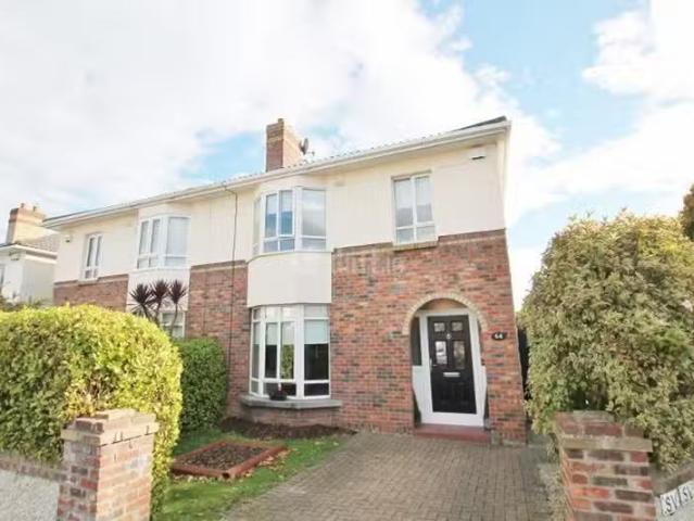 House to rent
