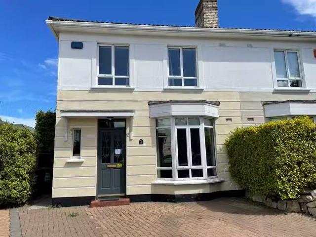 House to rent