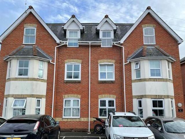 House for sale in Bournemouth, Bournemouth, Christchurch and Poole