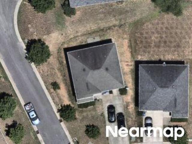 Property for sale in Durham, North Carolina
