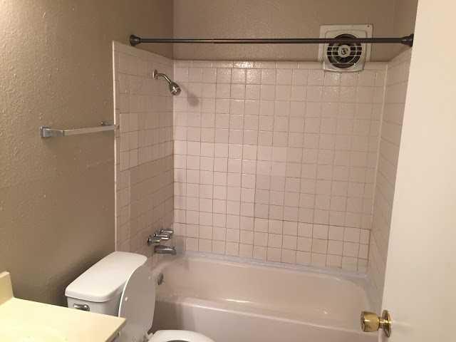 Apartment for rent in Las Vegas, Nevada