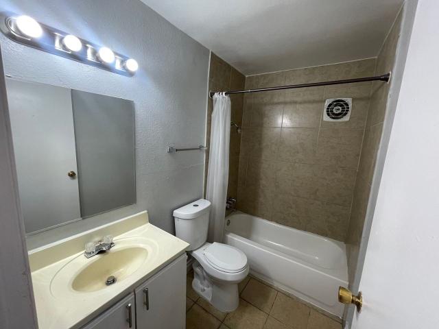 Apartment for rent in Las Vegas, Nevada