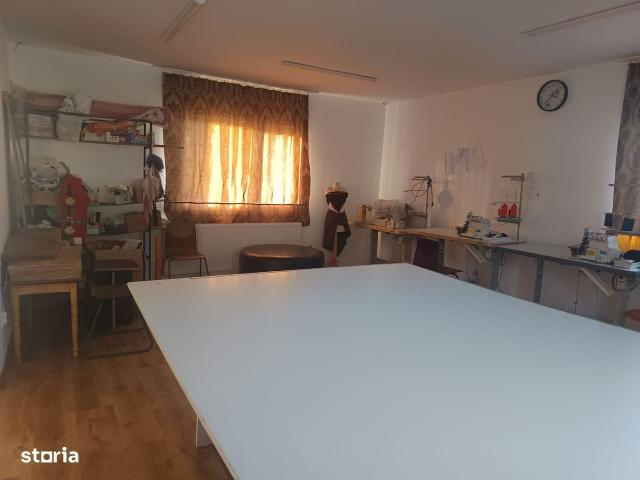 Casă vânzări în Tasnad, Satu Mare