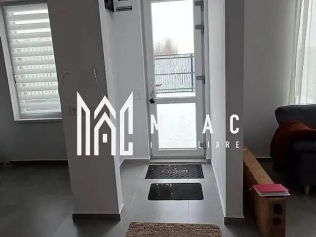 Casă închirieri în Brasov, Sibiu