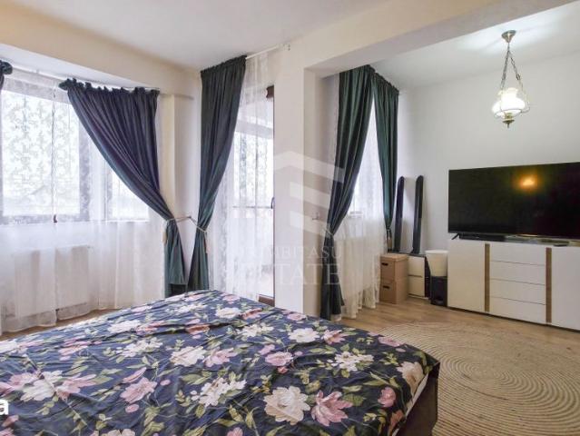 Casă închirieri în Dragomiresti-deal, București