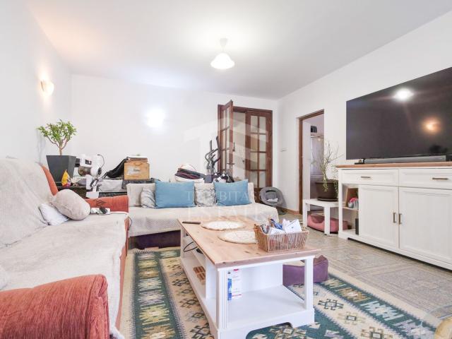 Casă închirieri în Dragomiresti-deal, București