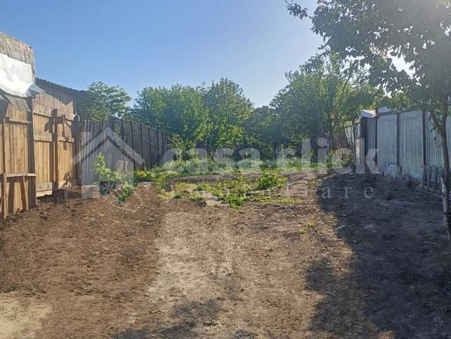 Casă vânzări în Galati