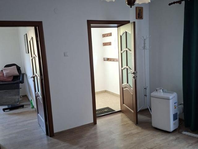 Casă închirieri în Buzau, Buzău