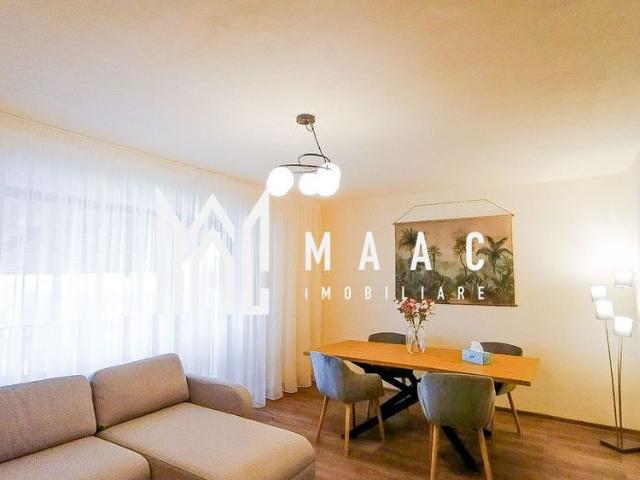 Casă închirieri în Brasov, Sibiu
