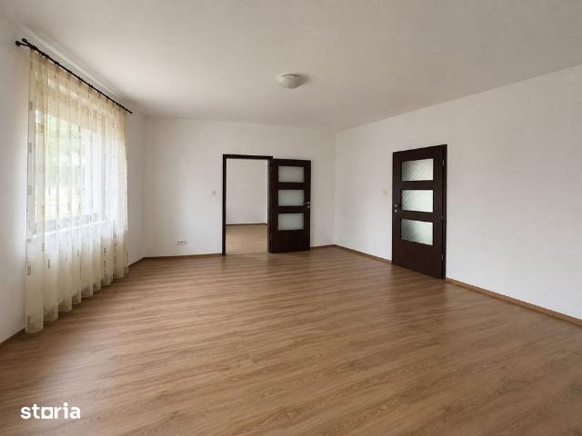 Casă închirieri în Funcționarilor, Arad