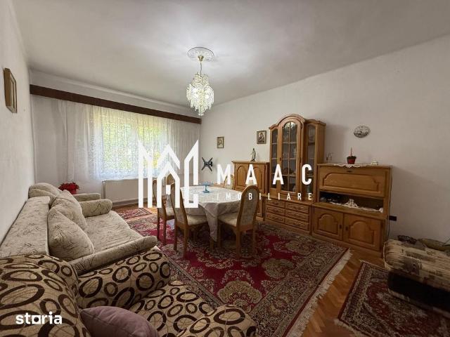 Casă închirieri în Brasov, Sibiu