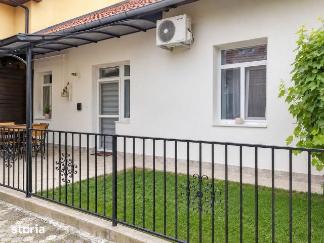 Casă închirieri în Oradea, Bihor