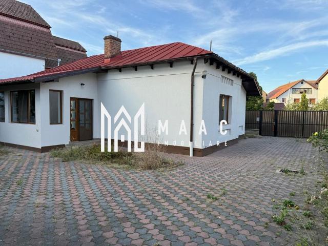Casă închirieri în Vestem, Sibiu