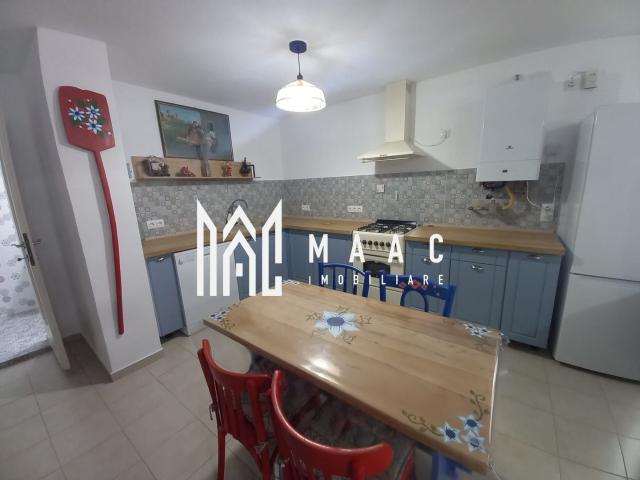 Casă închirieri în Colonia Talmaciu, Sibiu