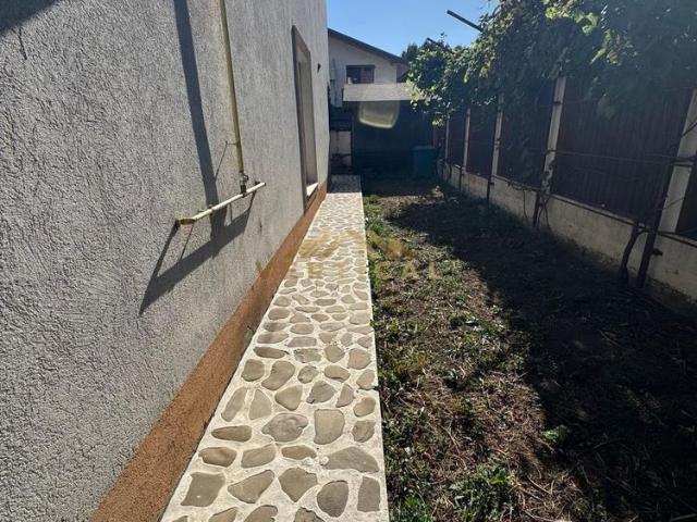 Casă închirieri în Vidra, Ilfov