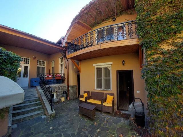 Casă închirieri în Oradea, Bihor