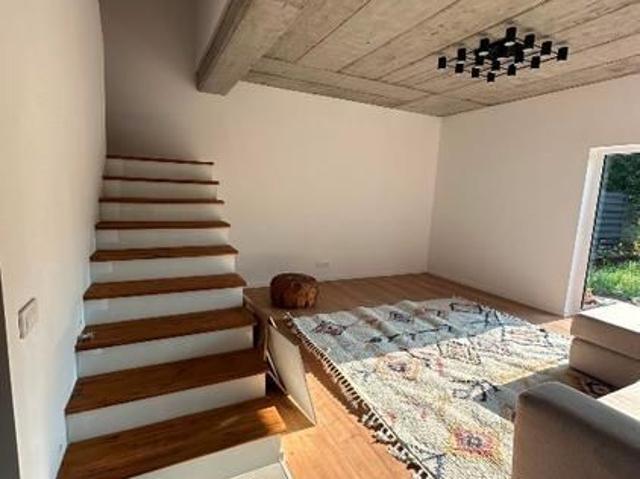 Casă închirieri în Mogoșoaia, Ilfov