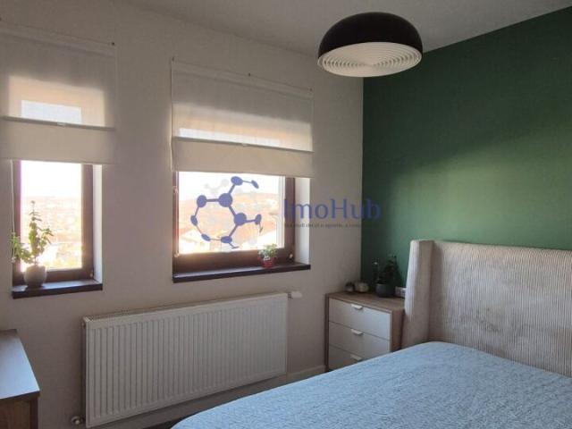 Casă vânzări în Mircea Cel Batran, Iași