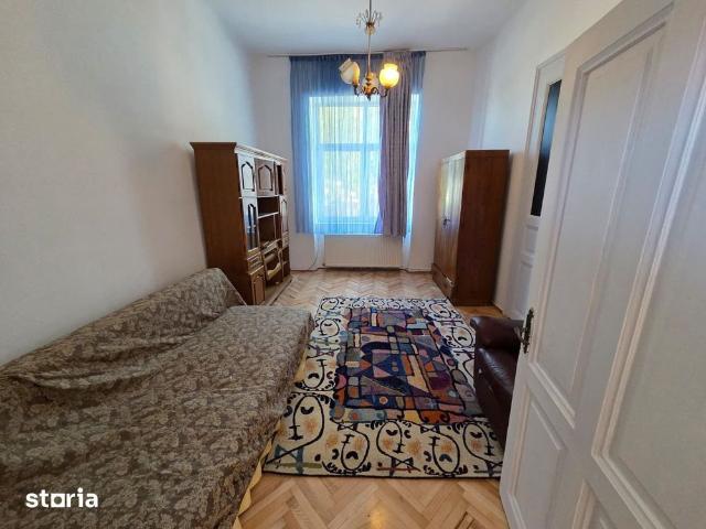 Casă închirieri în Cluj-napoca, Cluj