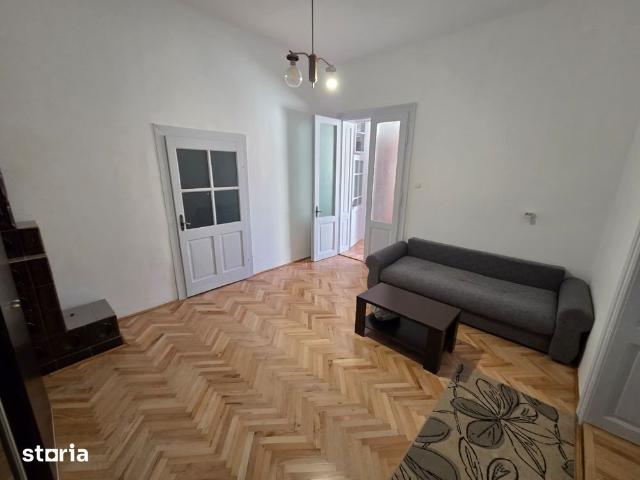Casă închirieri în Cluj-napoca, Cluj