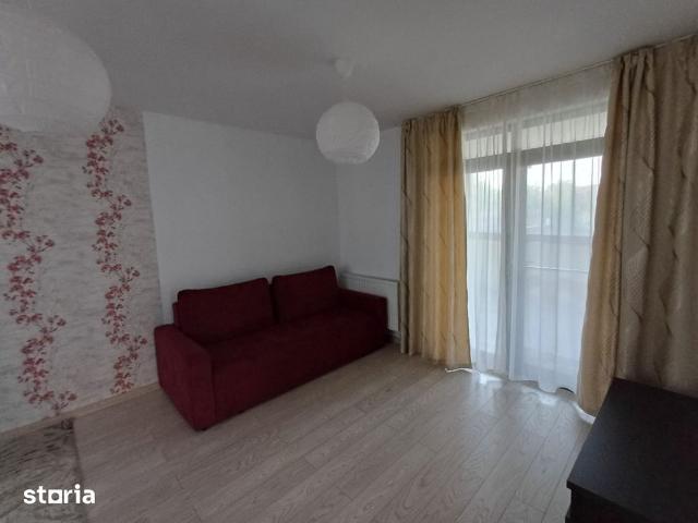 Apartament închirieri în Ciurbesti, Iași