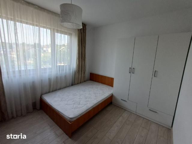 Apartament închirieri în Balciu, Iași